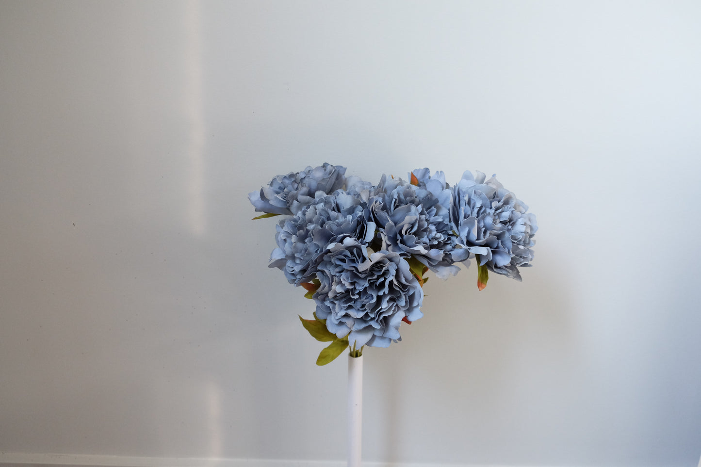 7H Silk Peony (9 Colours)